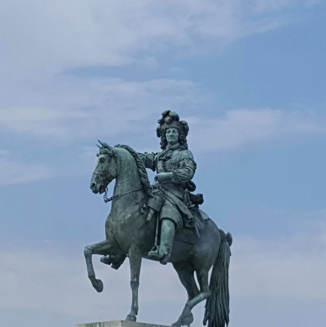 Сергей Д.